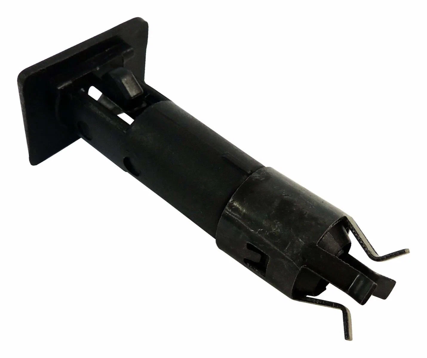 Crown Automotive - Metal Cinder Door Pin Insert - 5FB63RXA
